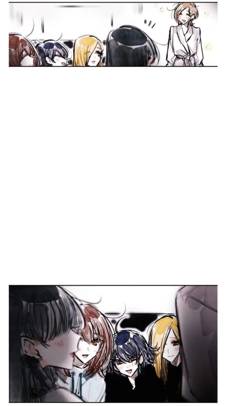 Swallow Tail Chapter 28 page 24 - Chapter 28