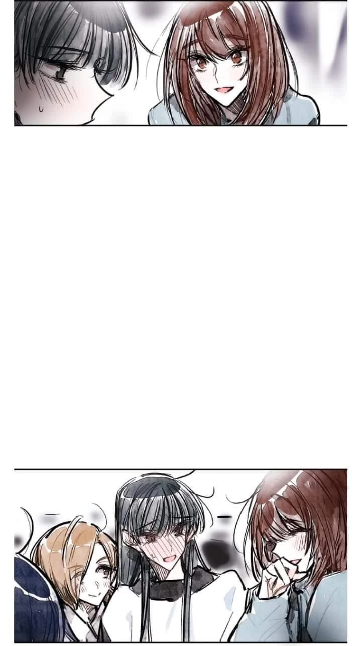 Swallow Tail Chapter 28 page 27 - Chapter 28