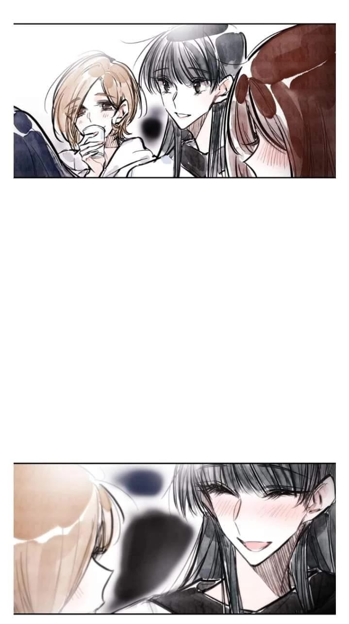 Swallow Tail Chapter 28 page 35 - Chapter 28