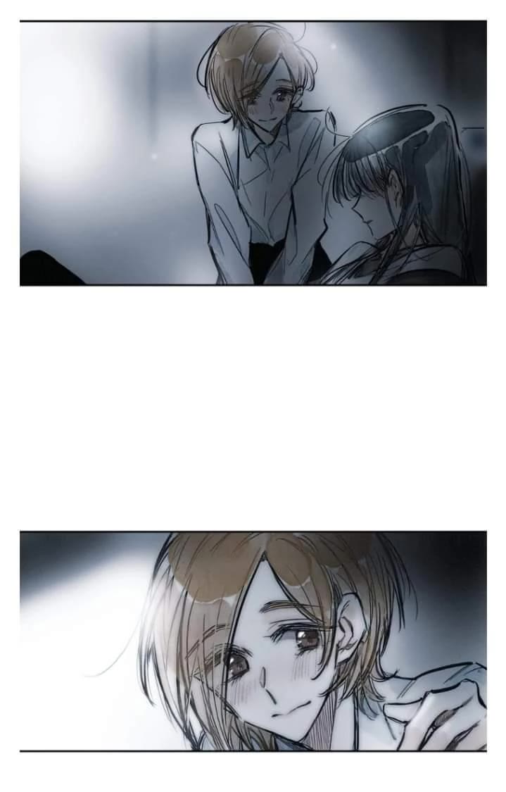 Swallow Tail Chapter 28 page 42 - Chapter 28