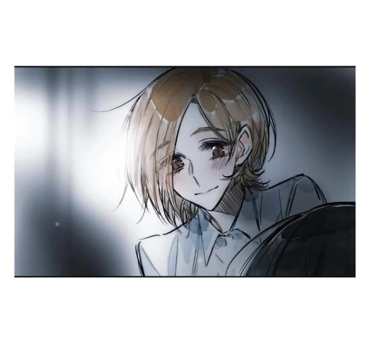 Swallow Tail Chapter 28 page 47 - Chapter 28