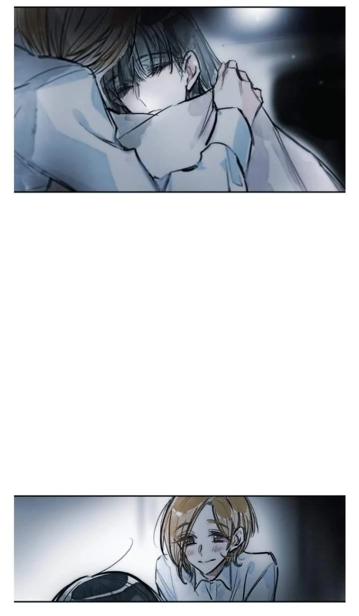 Swallow Tail Chapter 28 page 48 - Chapter 28