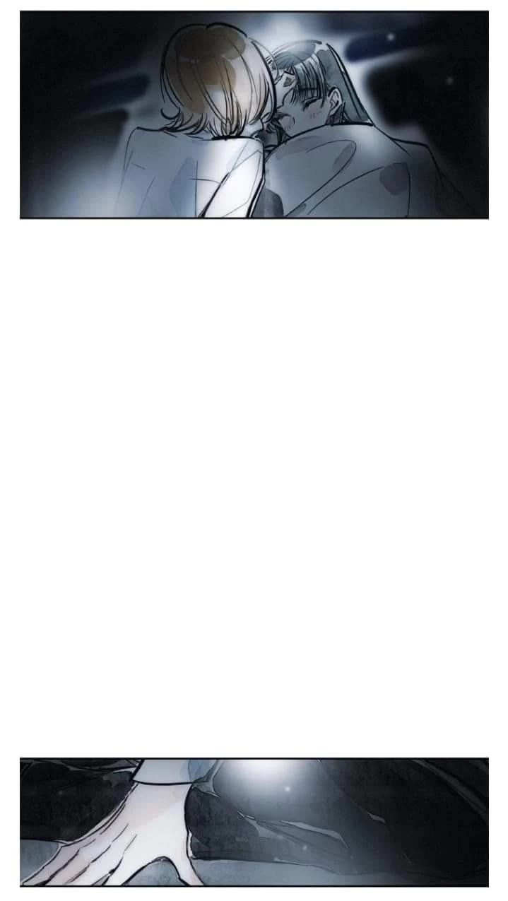 Swallow Tail Chapter 28 page 49 - Chapter 28