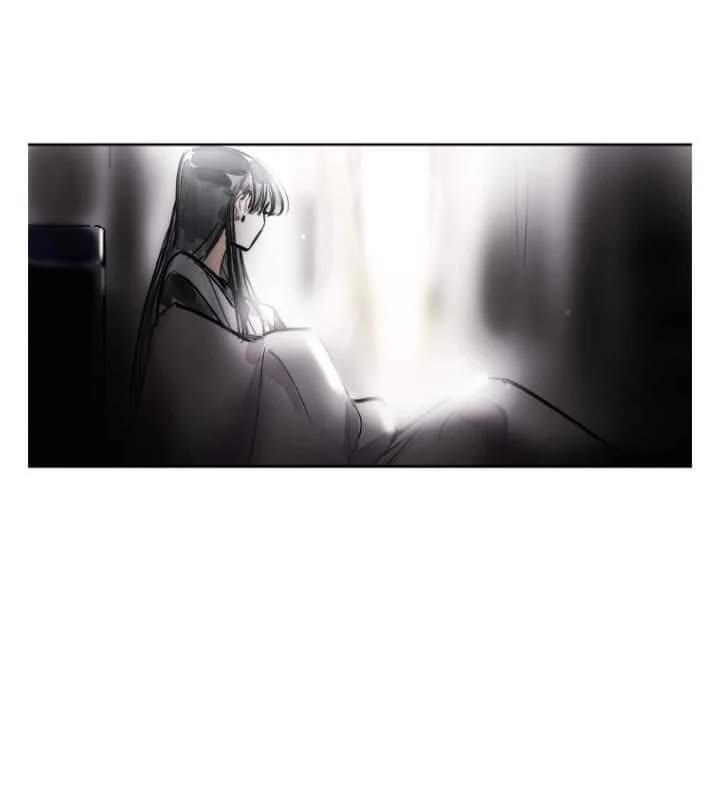 Swallow Tail Chapter 28 page 54 - Chapter 28