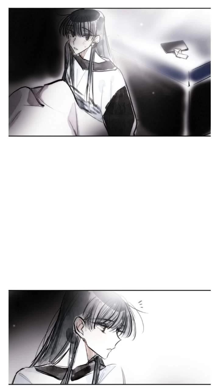 Swallow Tail Chapter 28 page 55 - Chapter 28