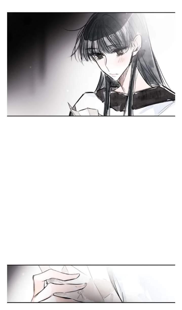 Swallow Tail Chapter 28 page 57 - Chapter 28
