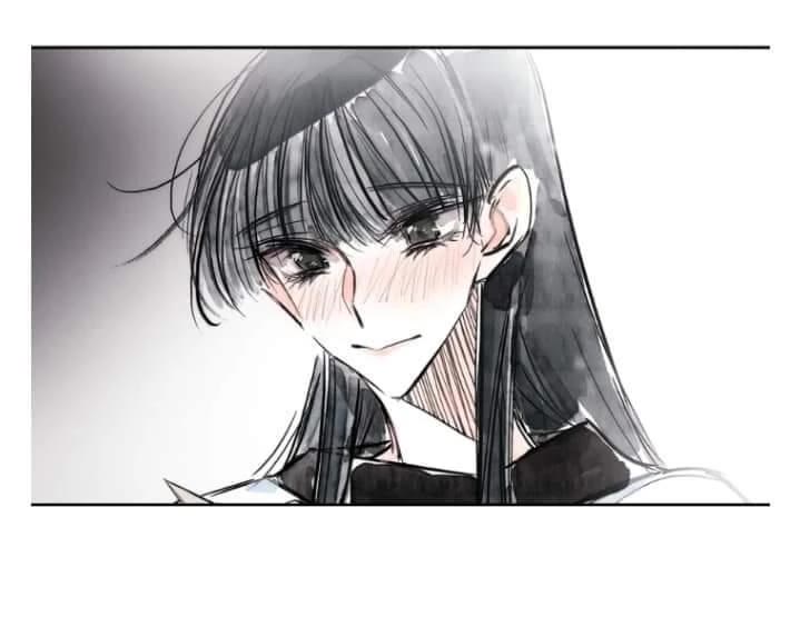 Swallow Tail Chapter 28 page 58 - Chapter 28