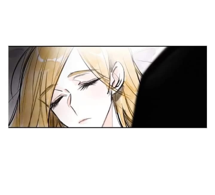 Swallow Tail Chapter 29 page 15 - Chapter 29