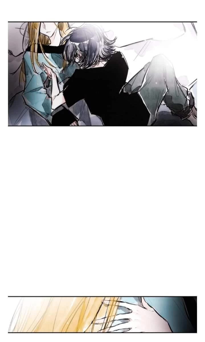 Swallow Tail Chapter 29 page 16 - Chapter 29