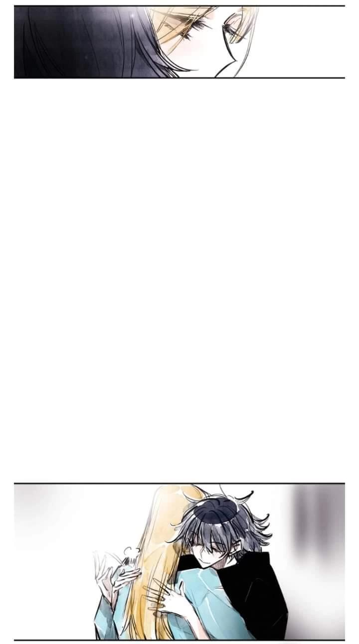 Swallow Tail Chapter 29 page 18 - Chapter 29