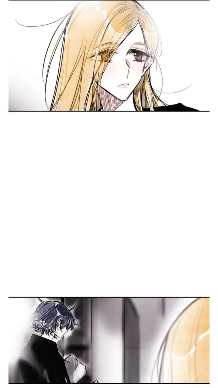Swallow Tail Chapter 29 page 20 - Chapter 29