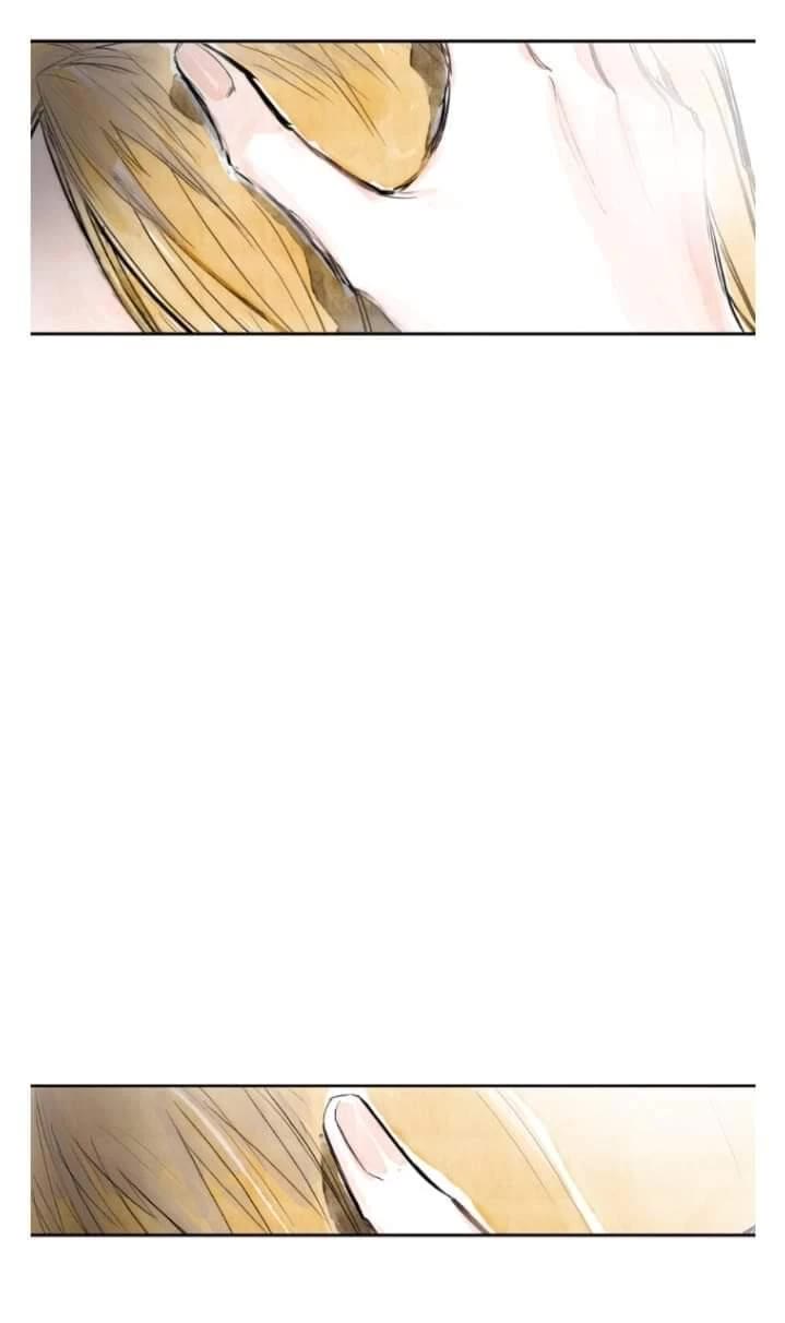 Swallow Tail Chapter 29 page 28 - Chapter 29