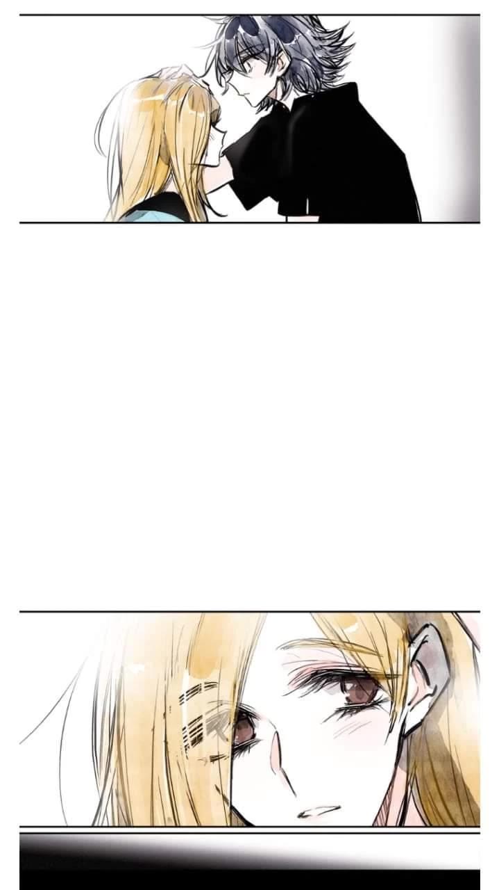 Swallow Tail Chapter 29 page 30 - Chapter 29