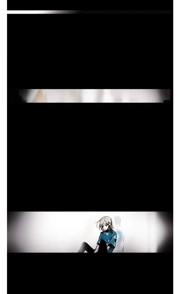 Swallow Tail Chapter 29 page 31 - Chapter 29