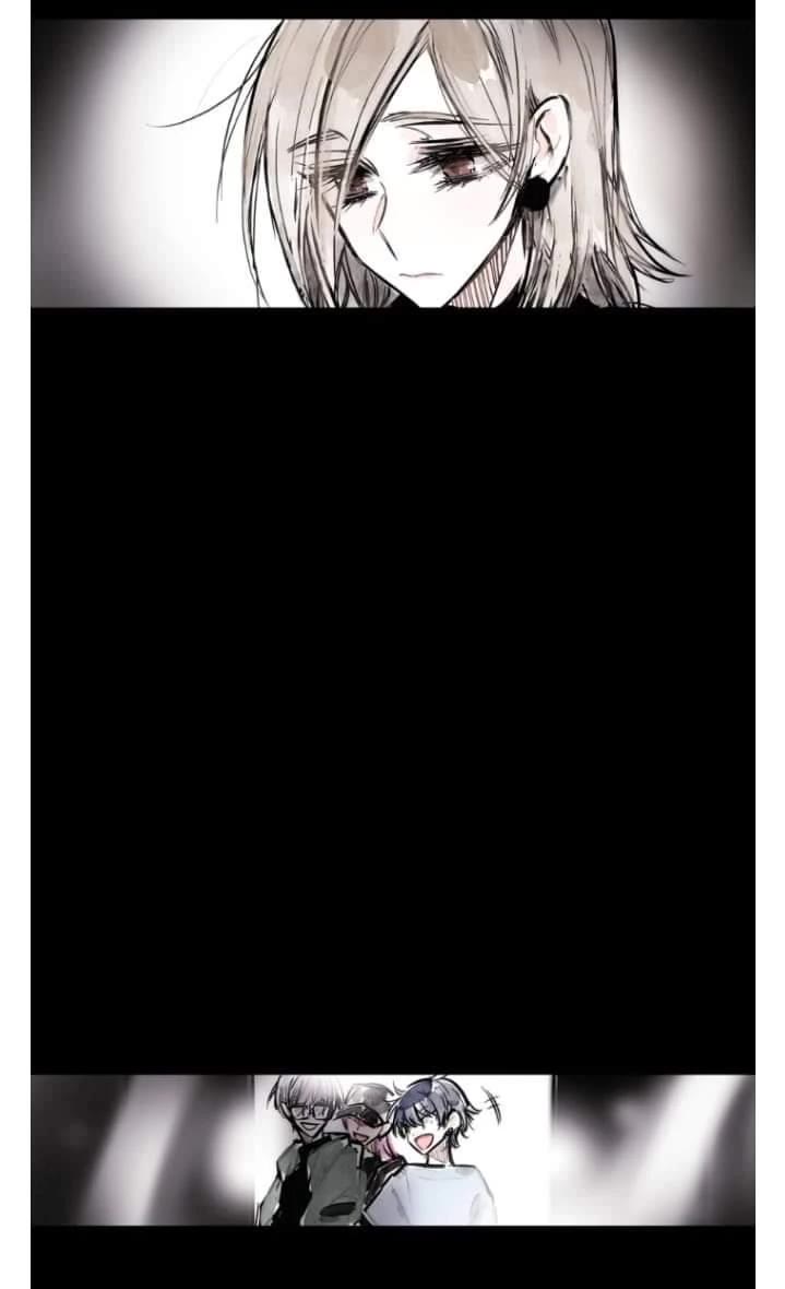 Swallow Tail Chapter 29 page 32 - Chapter 29