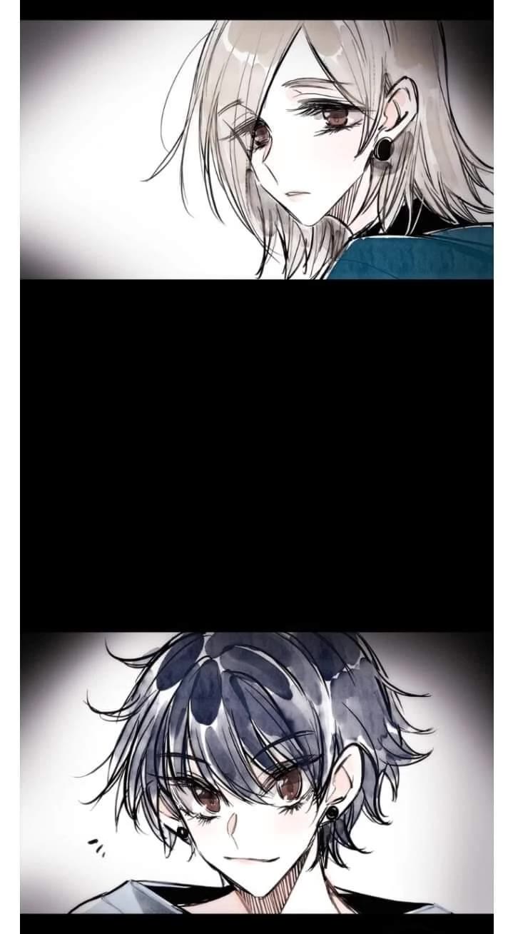 Swallow Tail Chapter 29 page 33 - Chapter 29