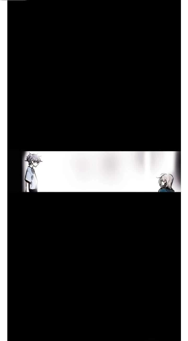 Swallow Tail Chapter 29 page 34 - Chapter 29