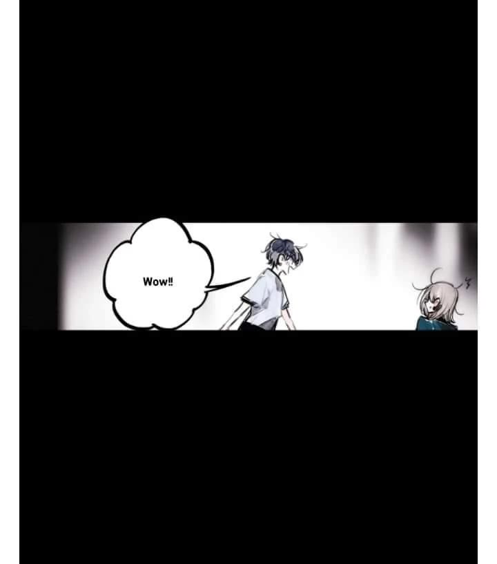 Swallow Tail Chapter 29 page 35 - Chapter 29