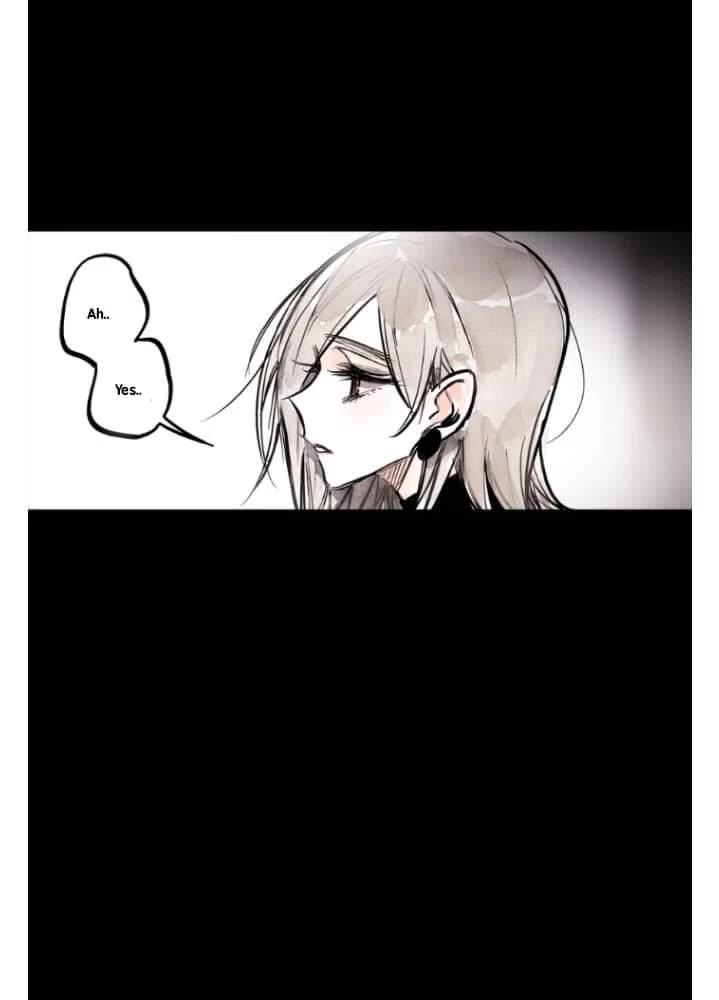 Swallow Tail Chapter 29 page 43 - Chapter 29