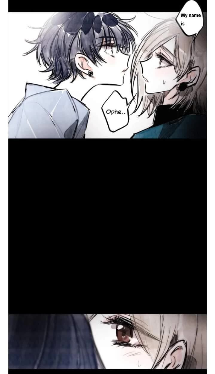 Swallow Tail Chapter 29 page 44 - Chapter 29