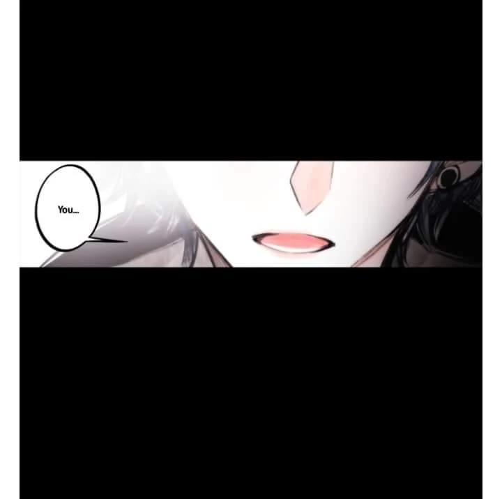 Swallow Tail Chapter 29 page 45 - Chapter 29