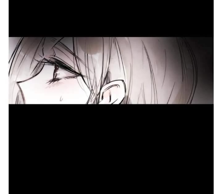 Swallow Tail Chapter 29 page 46 - Chapter 29