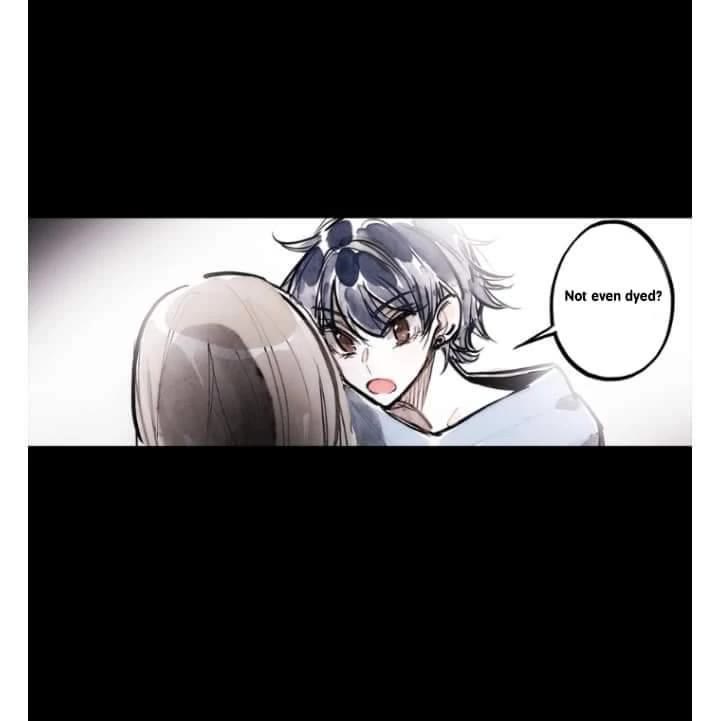 Swallow Tail Chapter 29 page 48 - Chapter 29