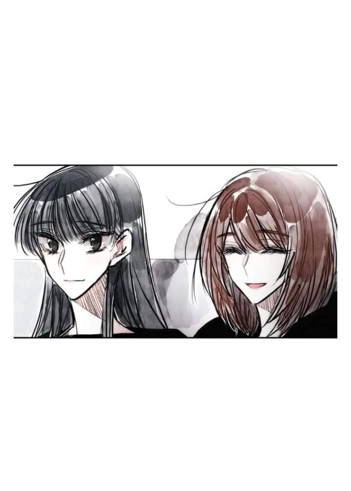 Swallow Tail Chapter 29 page 65 - Chapter 29