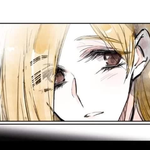 Swallow Tail Chapter 29 cover