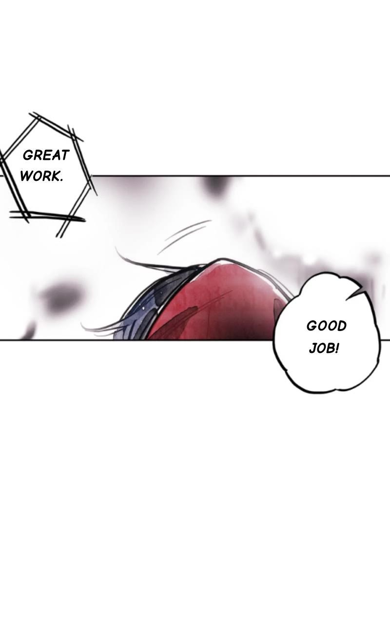 Swallow Tail Chapter 30 page 30 - Chapter 30