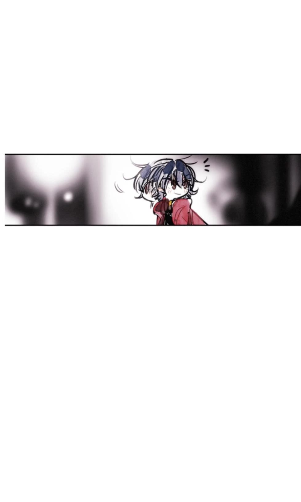 Swallow Tail Chapter 30 page 34 - Chapter 30