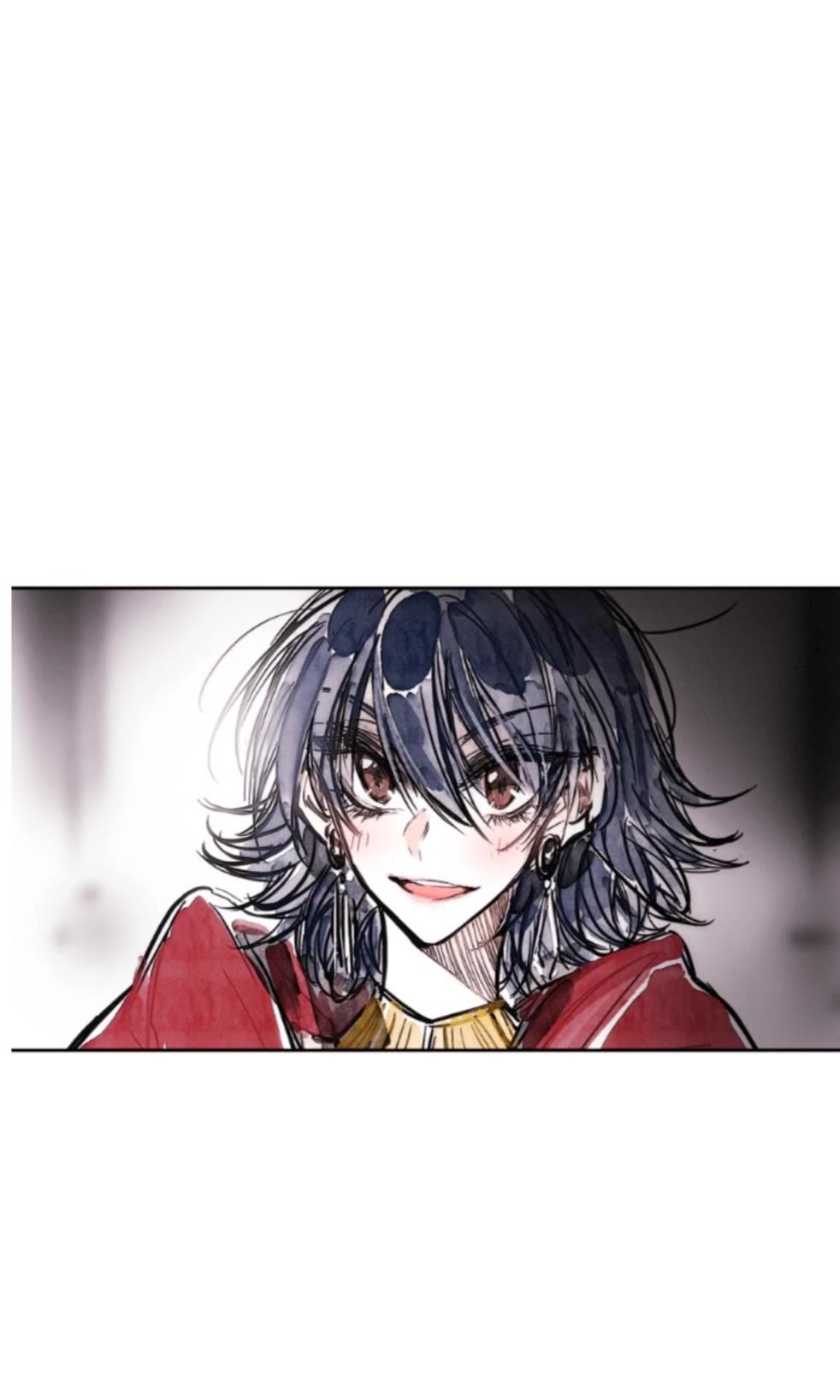 Swallow Tail Chapter 30 page 35 - Chapter 30