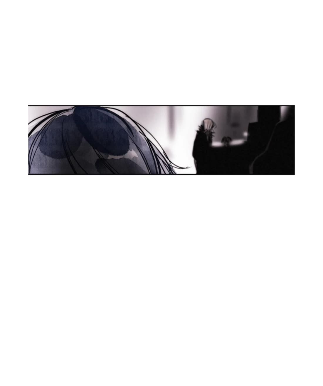 Swallow Tail Chapter 30 page 36 - Chapter 30