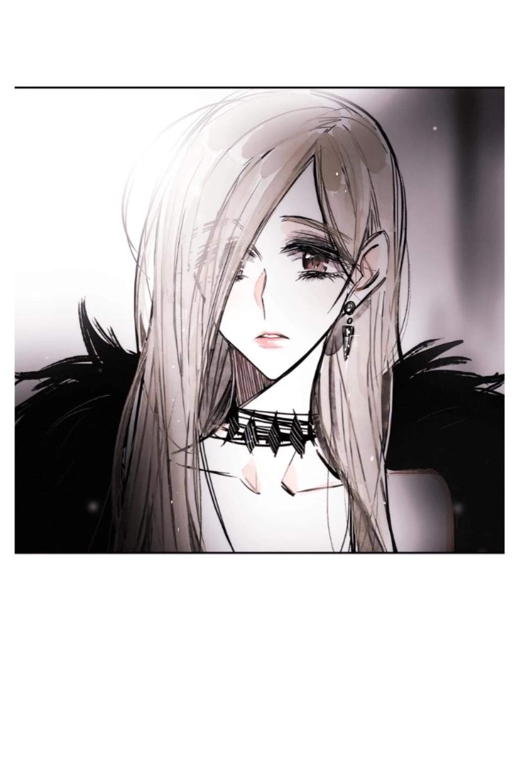 Swallow Tail Chapter 30 page 42 - Chapter 30