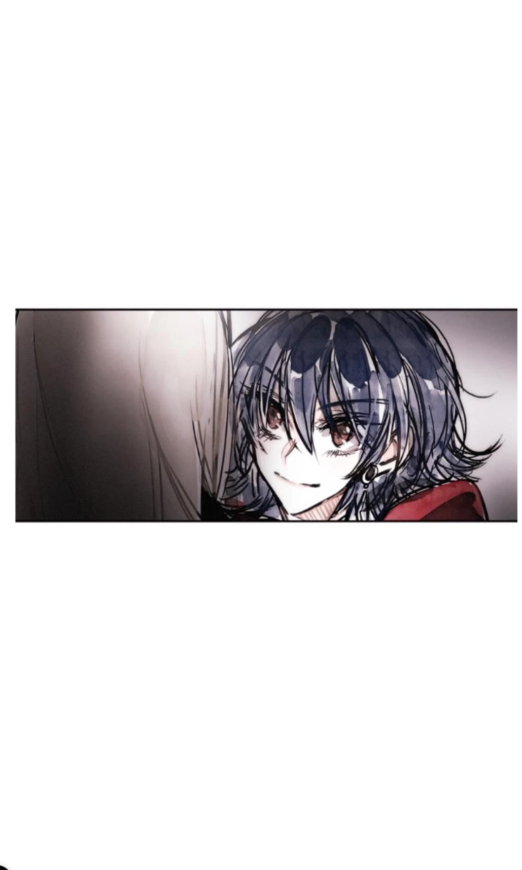 Swallow Tail Chapter 30 page 54 - Chapter 30