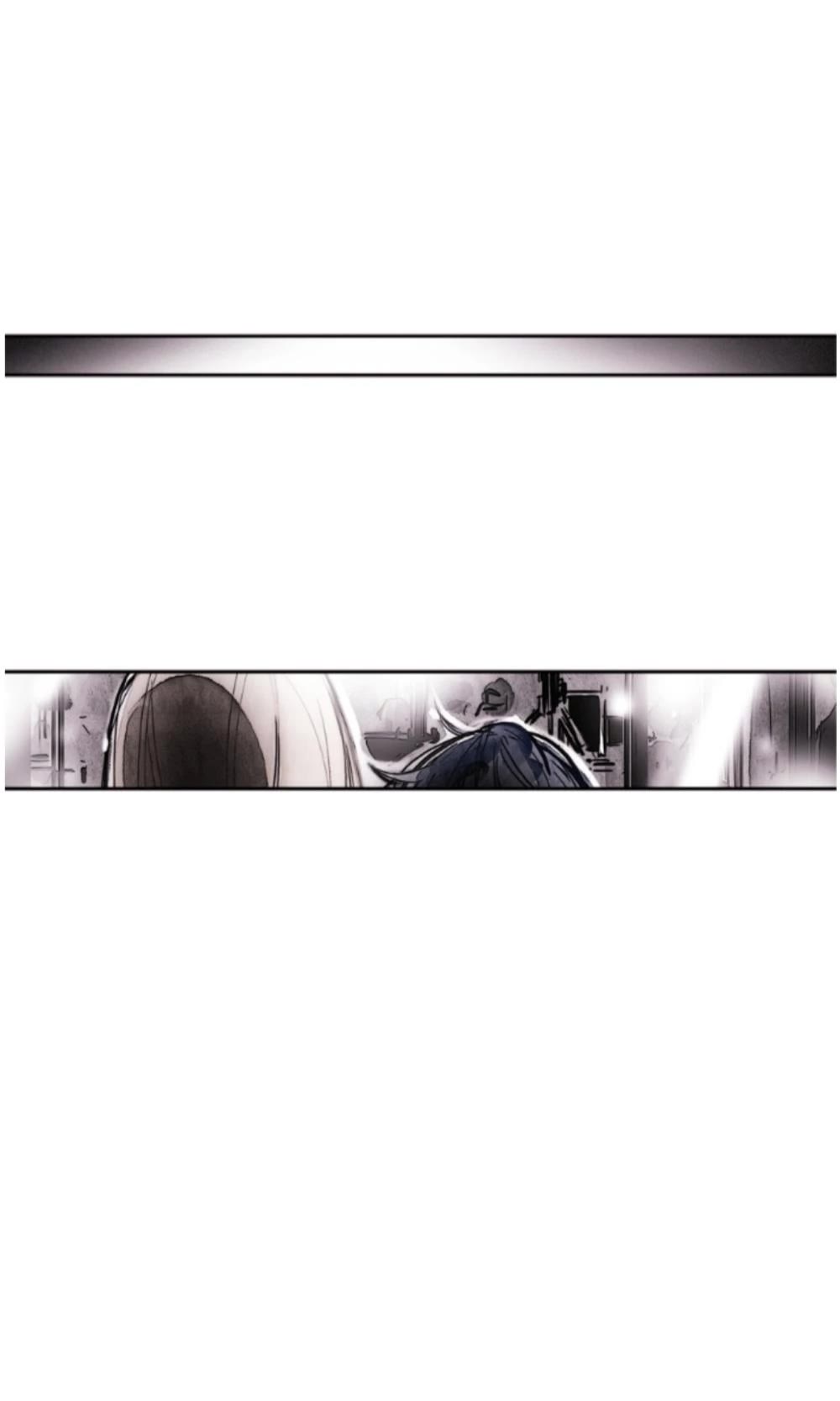 Swallow Tail Chapter 30 page 56 - Chapter 30