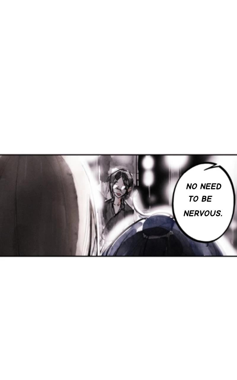 Swallow Tail Chapter 30 page 59 - Chapter 30