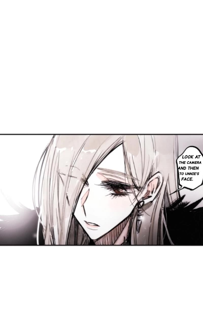 Swallow Tail Chapter 30 page 61 - Chapter 30