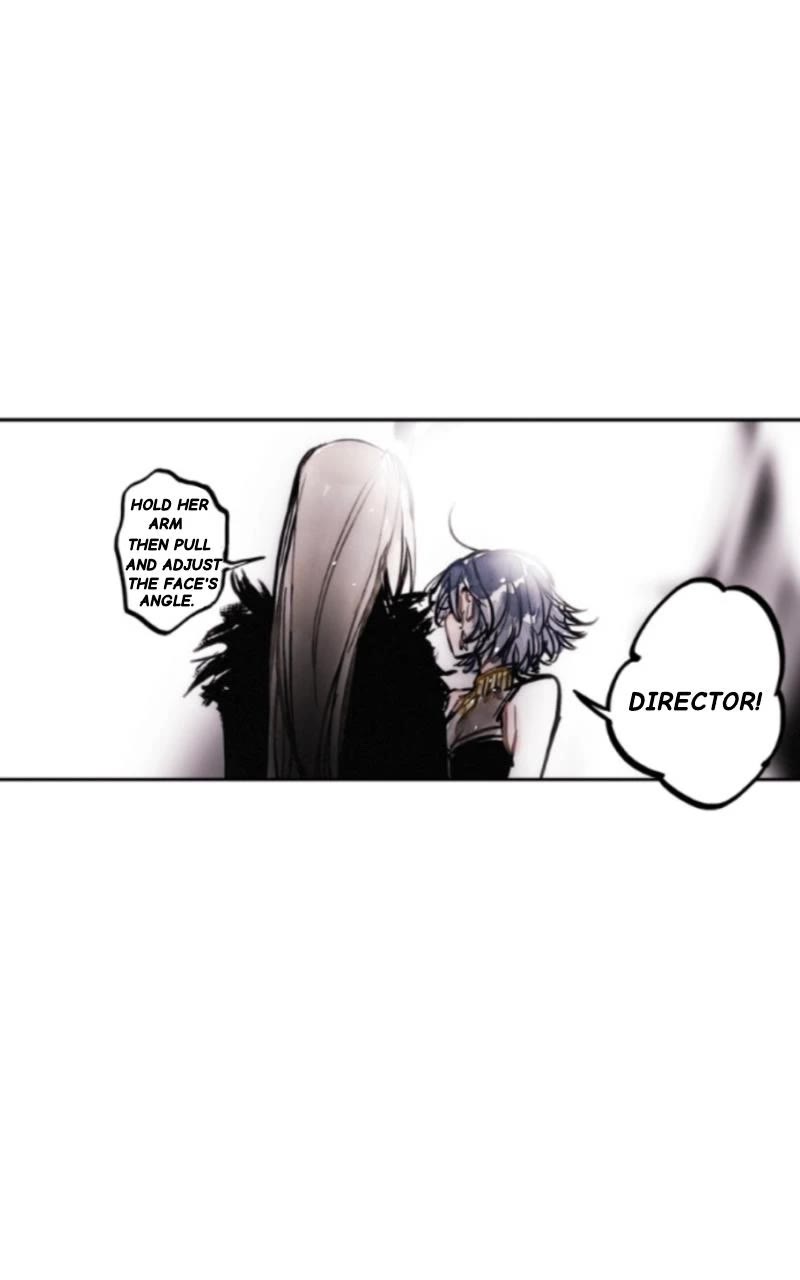 Swallow Tail Chapter 30 page 62 - Chapter 30