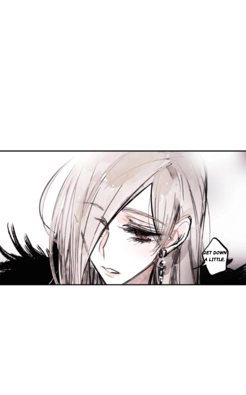 Swallow Tail Chapter 30 page 63 - Chapter 30