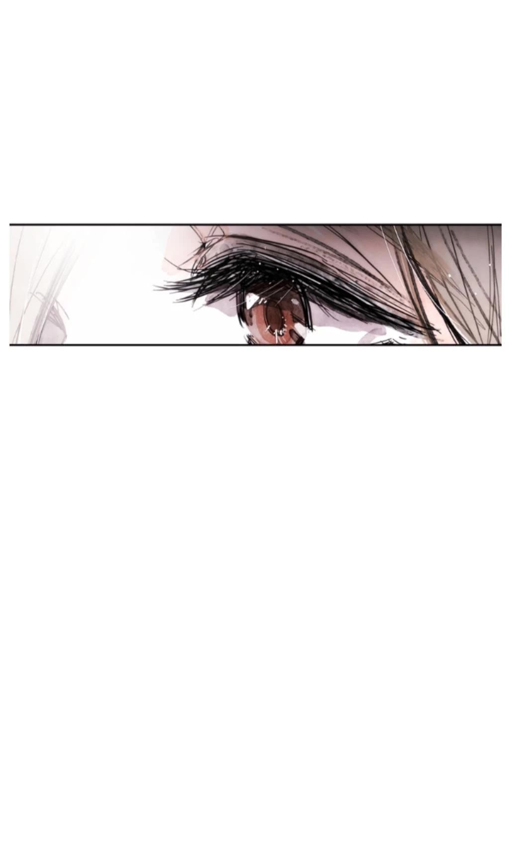 Swallow Tail Chapter 30 page 65 - Chapter 30