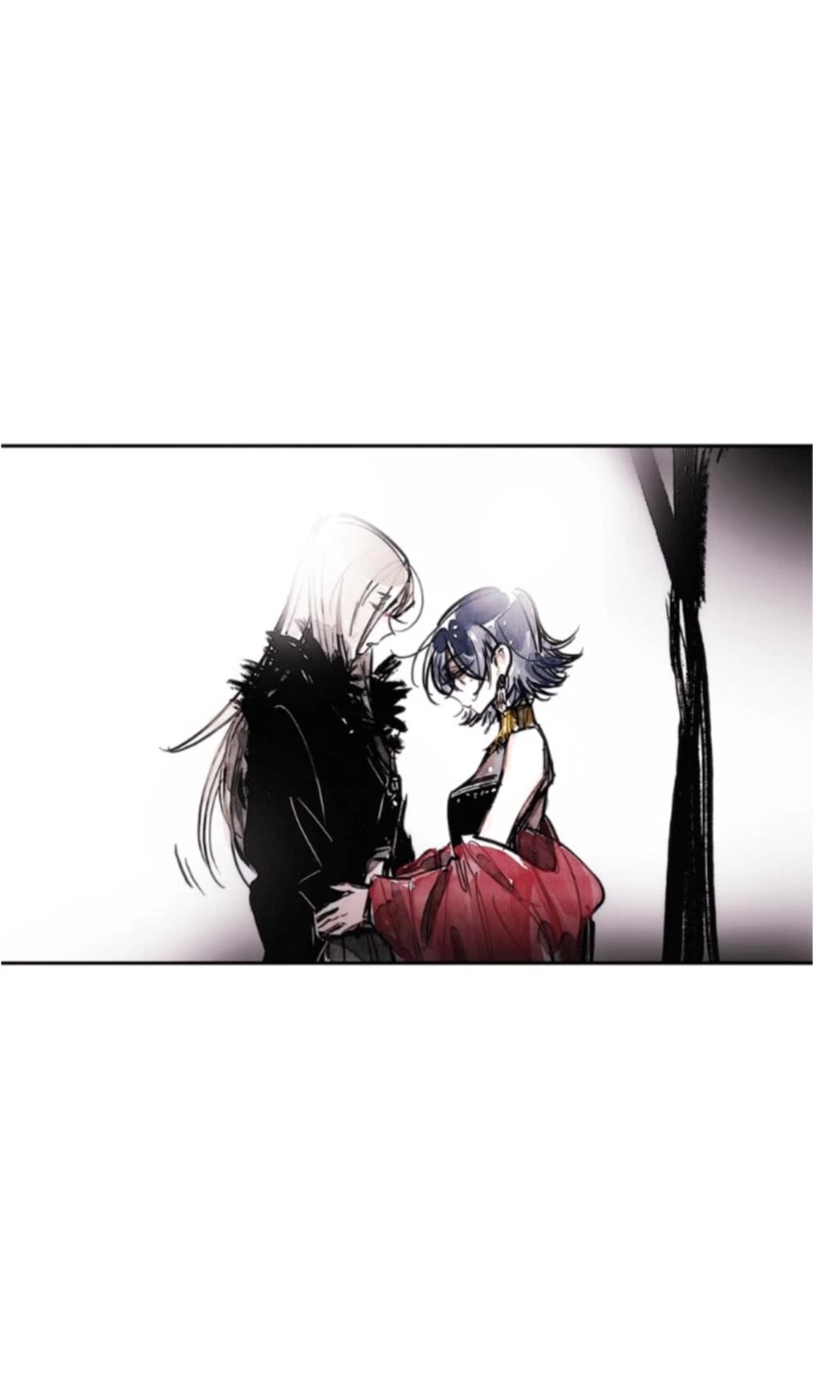 Swallow Tail Chapter 30 page 66 - Chapter 30