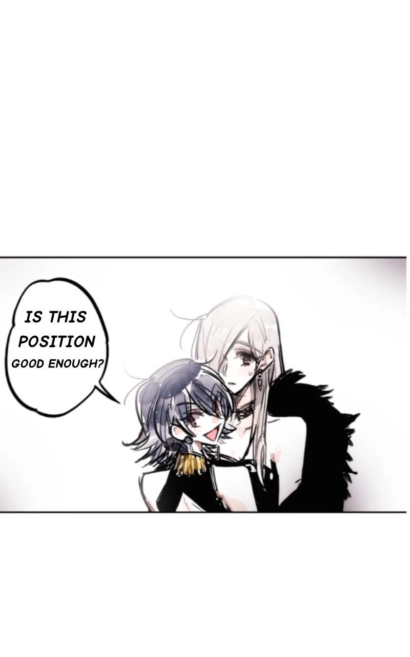Swallow Tail Chapter 30 page 68 - Chapter 30