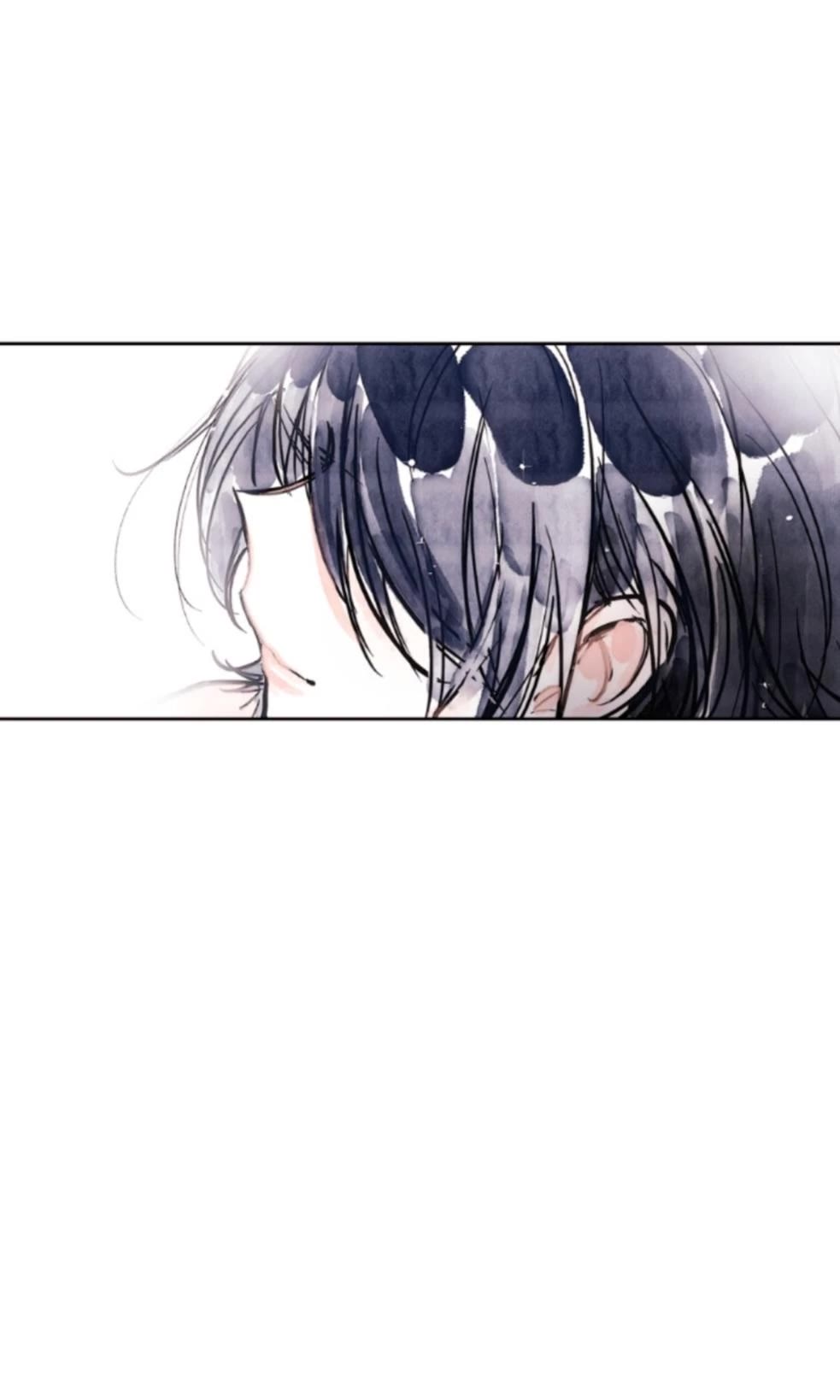 Swallow Tail Chapter 30 page 70 - Chapter 30