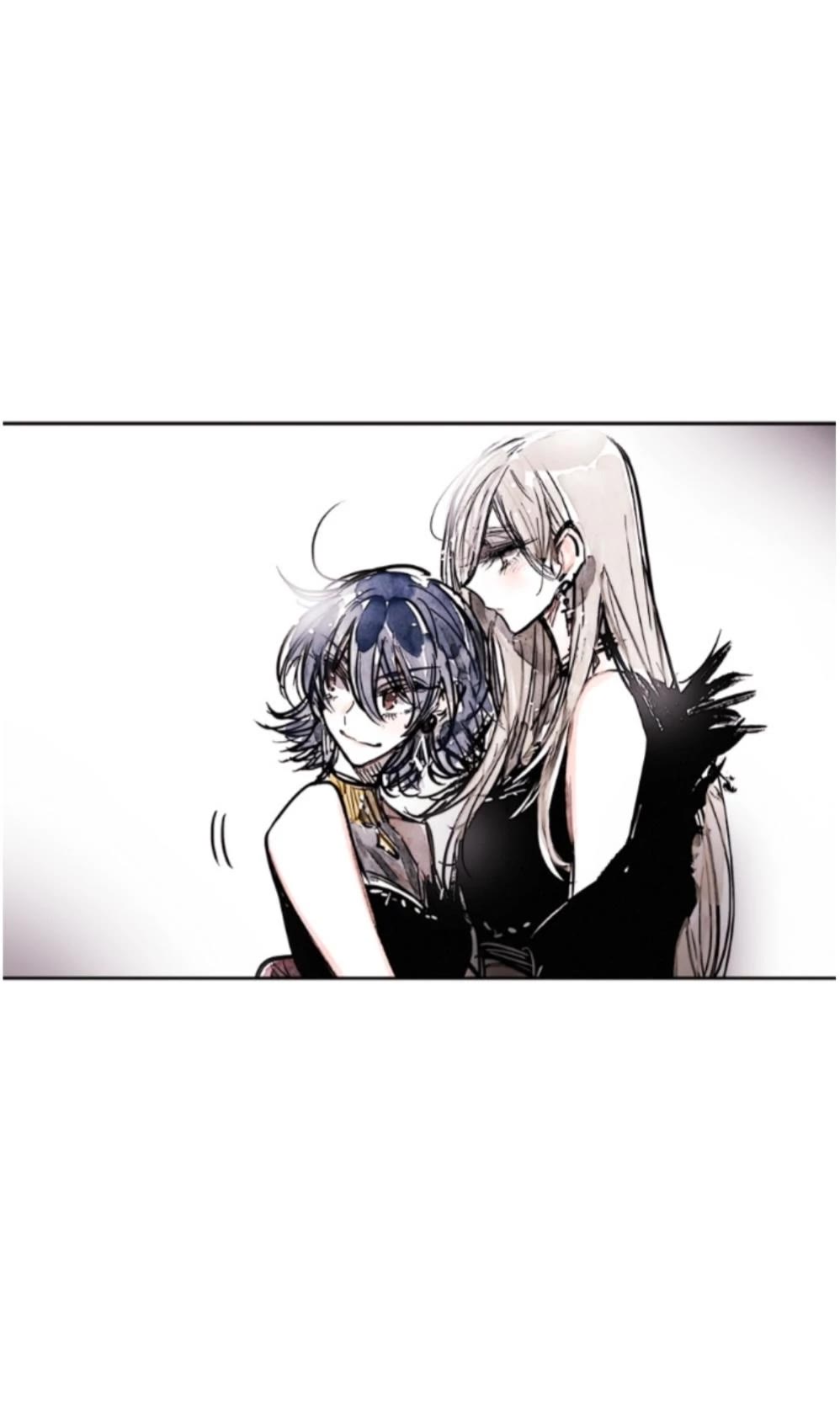 Swallow Tail Chapter 30 page 72 - Chapter 30
