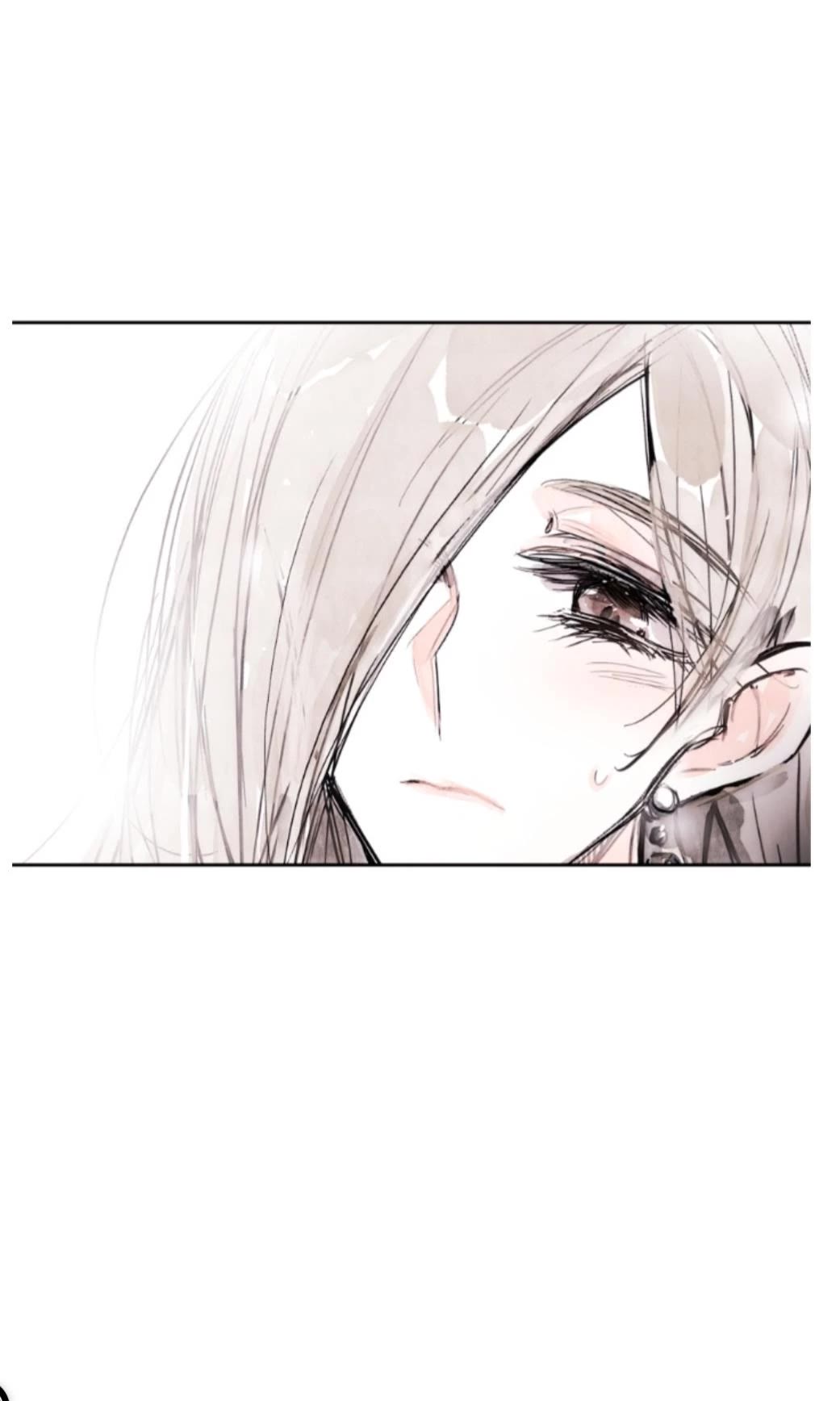 Swallow Tail Chapter 30 page 78 - Chapter 30