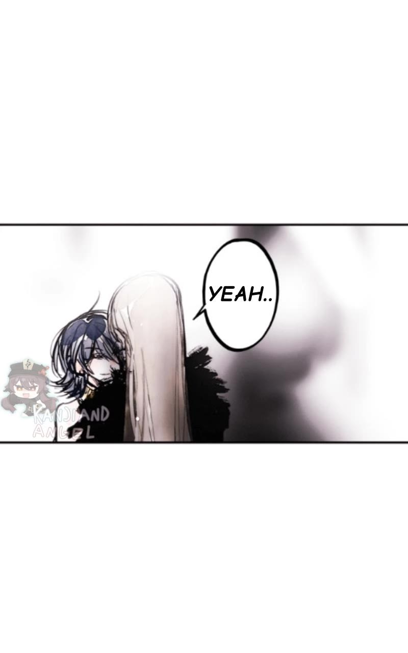 Swallow Tail Chapter 30 page 81 - Chapter 30