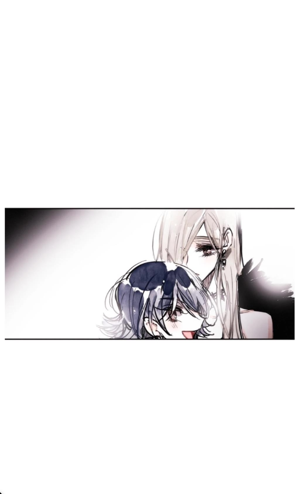 Swallow Tail Chapter 30 page 84 - Chapter 30