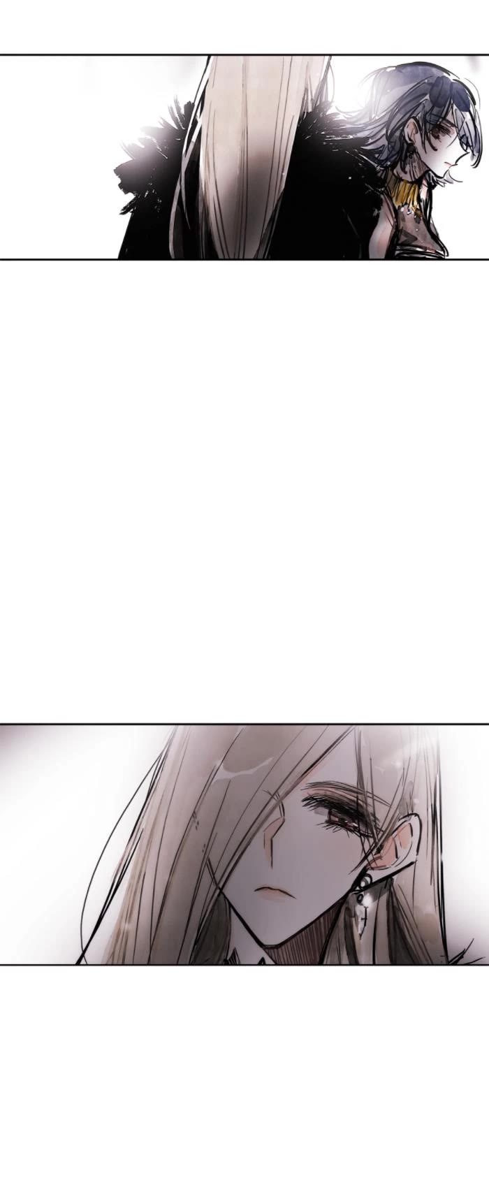 Swallow Tail Chapter 31 page 13 - Chapter 31