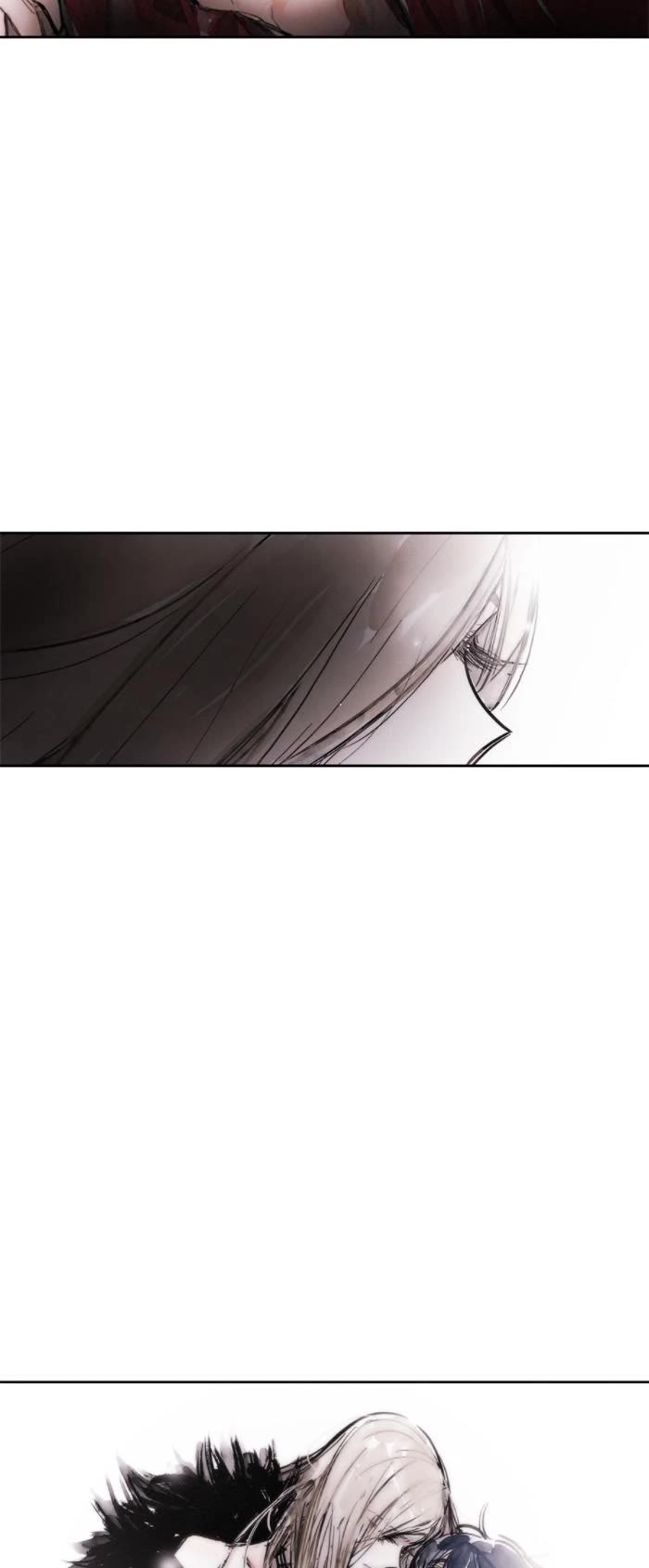 Swallow Tail Chapter 31 page 15 - Chapter 31